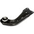 CA43543PR by DORMAN - Suspension Trailing Arm