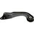 CA43534PR by DORMAN - Suspension Trailing Arm
