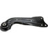 CA43534PR by DORMAN - Suspension Trailing Arm