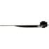 Dorman CA43603PR Suspension Trailing Arm Suspension Trailing Arm