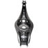 CA43555PR by DORMAN - Suspension Control Arm