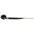 CA43604PR by DORMAN - Suspension Trailing Arm