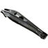 CA451500PR by DORMAN - Suspension Control Arm