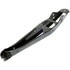 CA451500PR by DORMAN - Suspension Control Arm