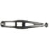CA451500PR by DORMAN - Suspension Control Arm