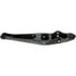 CA451500PR by DORMAN - Suspension Control Arm