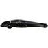 CA451500PR by DORMAN - Suspension Control Arm