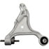 CA45154PR by DORMAN - Suspension Control Arm