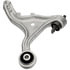 CA45154PR by DORMAN - Suspension Control Arm