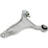 CA45163PR by DORMAN - Suspension Control Arm