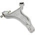CA45163PR by DORMAN - Suspension Control Arm