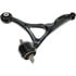 CA45174PR by DORMAN - Suspension Control Arm
