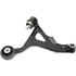CA45213PR by DORMAN - Suspension Control Arm