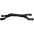 CA45504PR by DORMAN - Suspension Trailing Arm