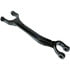 CA45504PR by DORMAN - Suspension Trailing Arm