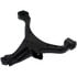 CA50013PR by DORMAN - Suspension Control Arm