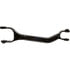 CA45504PR by DORMAN - Suspension Trailing Arm