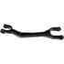 CA45504PR by DORMAN - Suspension Trailing Arm