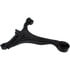 CA50014PR by DORMAN - Suspension Control Arm