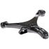 CA50023PR by DORMAN - Suspension Control Arm