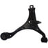 CA50014PR by DORMAN - Suspension Control Arm