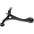 CA50053PR by DORMAN - Suspension Control Arm