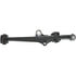 CA501004PR by DORMAN - Suspension Control Arm