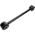 CA50518PR by DORMAN - Suspension Lateral Arm