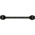 CA50518PR by DORMAN - Suspension Lateral Arm