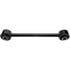 CA50518PR by DORMAN - Suspension Lateral Arm