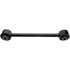CA50518PR by DORMAN - Suspension Lateral Arm