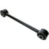 CA50518PR by DORMAN - Suspension Lateral Arm