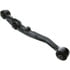 CA50524PR by DORMAN - Suspension Control Arm