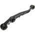 CA50524PR by DORMAN - Suspension Control Arm