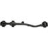 CA50524PR by DORMAN - Suspension Control Arm