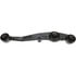 CA50524PR by DORMAN - Suspension Control Arm