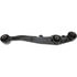 CA50524PR by DORMAN - Suspension Control Arm