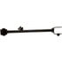 CA50553PR by DORMAN - Suspension Trailing Arm