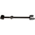 CA50553PR by DORMAN - Suspension Trailing Arm