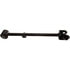 CA50553PR by DORMAN - Suspension Trailing Arm