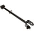 CA50553PR by DORMAN - Suspension Trailing Arm