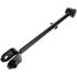 Dorman CA50554PR Suspension Trailing Arm Suspension Trailing Arm
