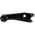 CA50544PR by DORMAN - Suspension Trailing Arm