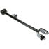Dorman CA50554PR Suspension Trailing Arm Suspension Trailing Arm