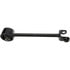 CA55503PR by DORMAN - Suspension Trailing Arm