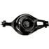 CA50584PR by DORMAN - Suspension Control Arm