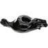 CA50584PR by DORMAN - Suspension Control Arm
