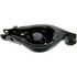 CA50584PR by DORMAN - Suspension Control Arm