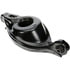 CA50584PR by DORMAN - Suspension Control Arm