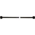 CA55510PR by DORMAN - Suspension Lateral Arm
